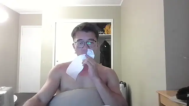 asiancute789 online show from March 2026 03:23:02 PM