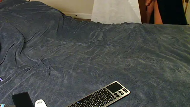 zack Fisher online show from January 2025 03:09:01 AM