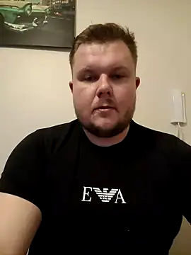 titovilan PL online show from December 2024 04:27:01 PM