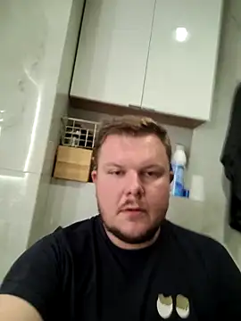 titovilan PL online show from September 2025 11:27:02 PM