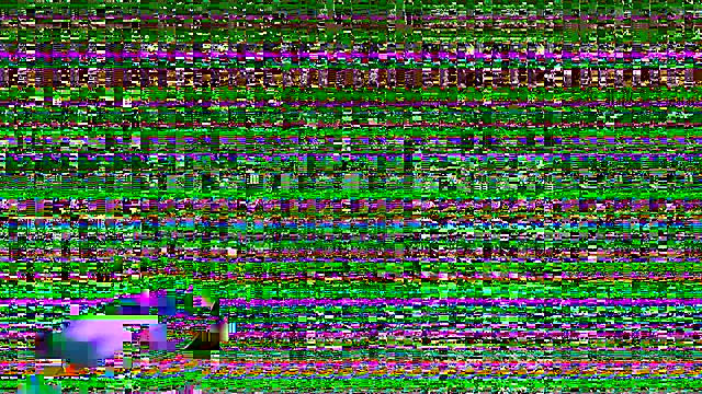 Smoker Ginger online show from October 2025 02:04:01 PM