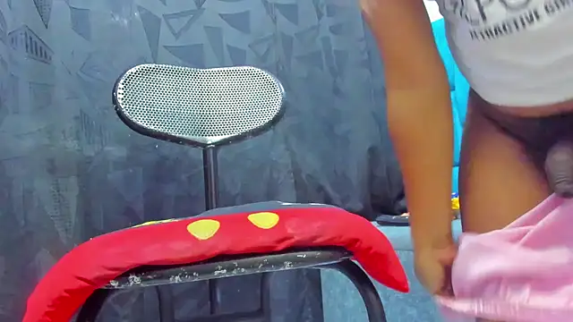 monsterdick 22cm online show from October 2025 02:07:01 PM