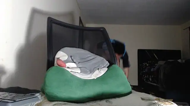 im jack777 online show from September 2025 04:16:02 AM