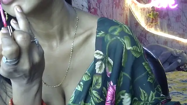 Snapshot of Anjali_Milsi chatting on September 2025 04:22:01 AM Anjali Milsi online show from September 2025 04:22:01 AM