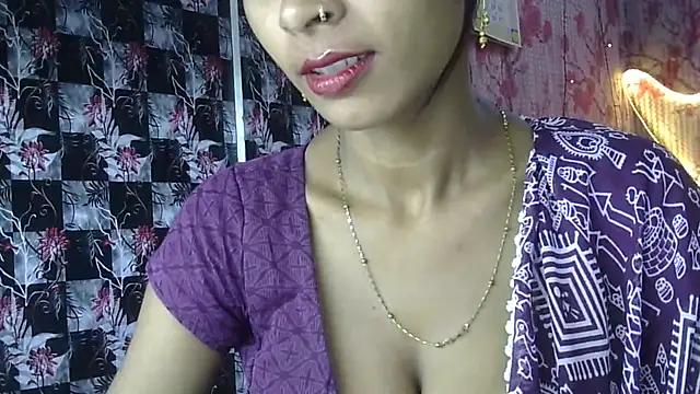 Snapshot of Anjali_Milsi chatting on September 2025 04:25:01 AM Anjali Milsi online show from September 2025 04:25:01 AM