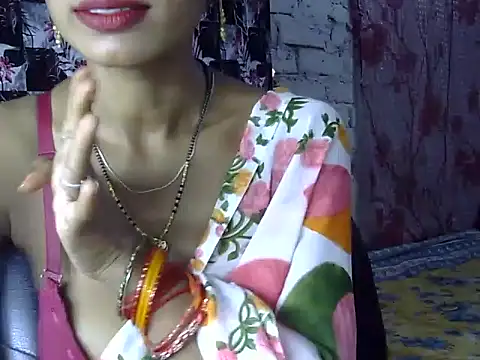 Snapshot of Anjali_Milsi chatting on September 2025 06:29:02 AM Anjali Milsi online show from September 2025 06:29:02 AM