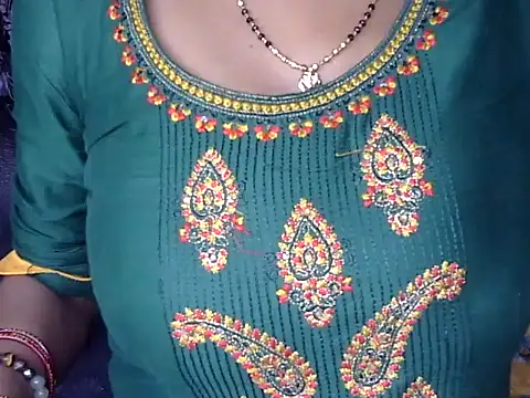 Snapshot of Anjali_Milsi chatting on October 2025 05:24:01 AM Anjali Milsi online show from October 2025 05:24:01 AM