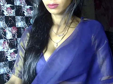 Snapshot of Anjali_Milsi chatting on October 2025 04:31:02 AM Anjali Milsi online show from October 2025 04:31:02 AM
