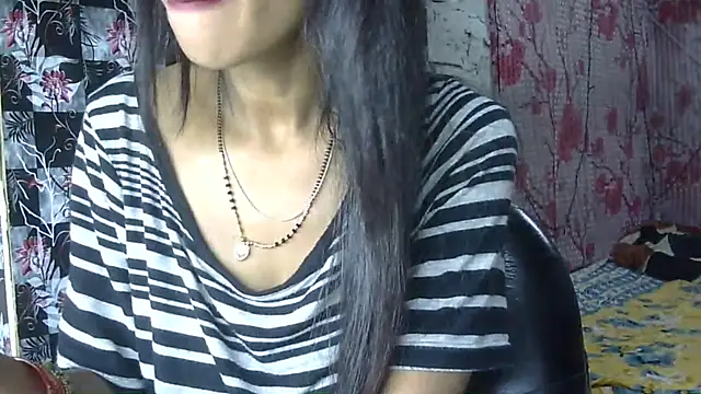 Snapshot of Anjali_Milsi chatting on October 2025 04:43:02 AM Anjali Milsi online show from October 2025 04:43:02 AM