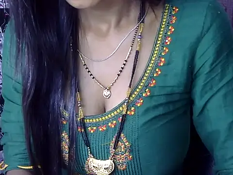 Snapshot of Anjali_Milsi chatting on October 2025 05:32:01 AM Anjali Milsi online show from October 2025 05:32:01 AM