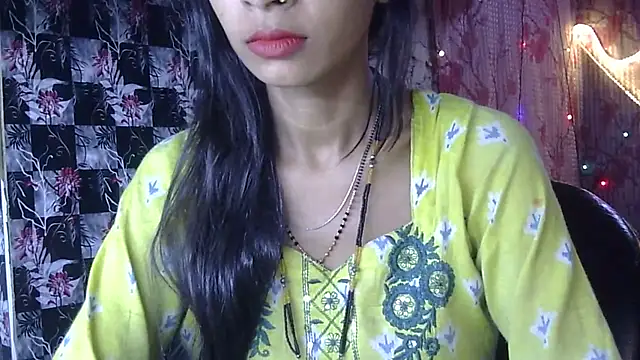 Snapshot of Anjali_Milsi chatting on October 2025 04:02:02 AM Anjali Milsi online show from October 2025 04:02:02 AM