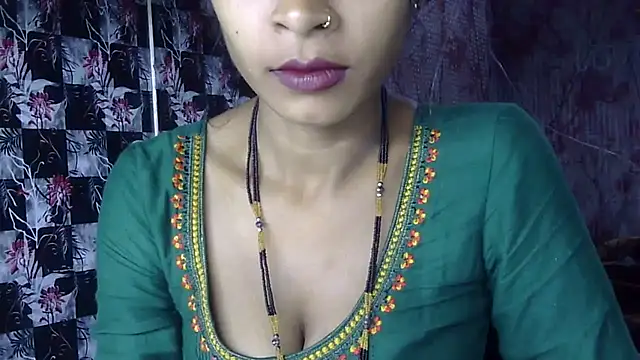 Snapshot of Anjali_Milsi chatting on October 2025 03:25:01 PM Anjali Milsi online show from October 2025 03:25:01 PM