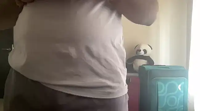 dhruv-sluppy online show from January 2025 07:44:02 AM