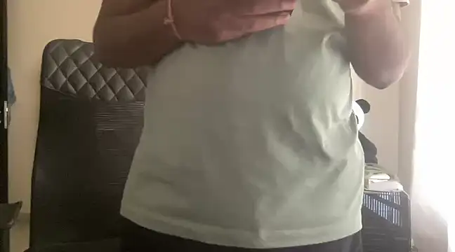 dhruv-sluppy online show from January 2025 11:30:02 AM