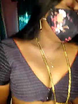 Snapshot of vani-09 chatting on December 2024 01:51:02 AM vani-09 online show from December 2024 01:51:02 AM