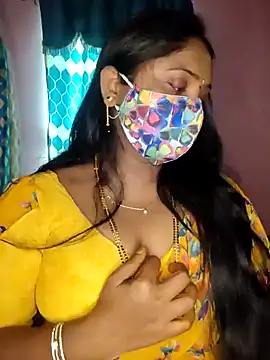 Snapshot of vani-09 chatting on December 2024 06:01:01 AM vani-09 online show from December 2024 06:01:01 AM