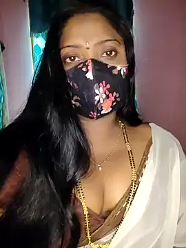 Snapshot of vani-09 chatting on December 2024 08:52:02 AM vani-09 online show from December 2024 08:52:02 AM