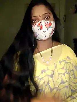 Snapshot of vani-09 chatting on December 2024 01:34:02 PM vani-09 online show from December 2024 01:34:02 PM