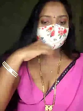 Snapshot of vani-09 chatting on December 2024 08:45:02 AM vani-09 online show from December 2024 08:45:02 AM