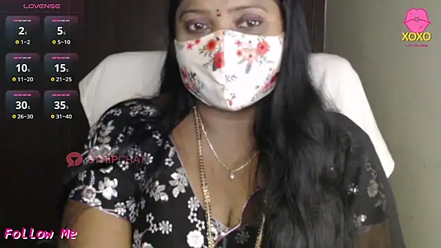 Snapshot of vani-09 chatting on December 2024 05:47:01 AM vani-09 online show from December 2024 05:47:01 AM