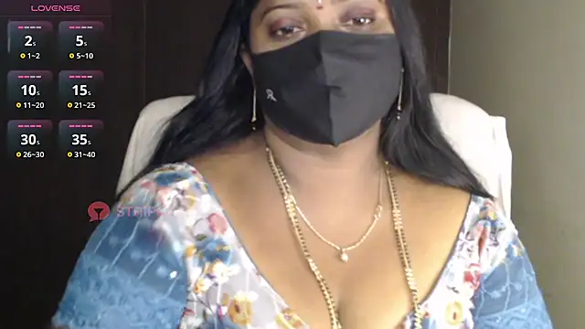 Snapshot of vani-09 chatting on December 2024 02:07:01 PM vani-09 online show from December 2024 02:07:01 PM