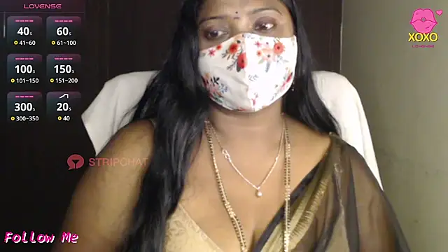 Snapshot of vani-09 chatting on December 2024 04:25:02 PM vani-09 online show from December 2024 04:25:02 PM