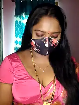 Snapshot of vani-09 chatting on January 2025 05:27:01 AM vani-09 online show from January 2025 05:27:01 AM