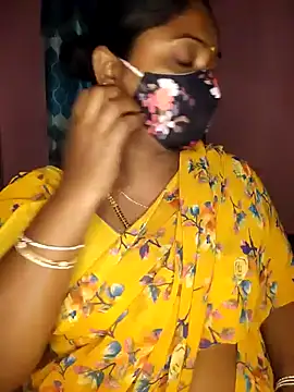 Snapshot of vani-09 chatting on January 2025 04:37:02 PM vani-09 online show from January 2025 04:37:02 PM