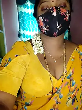 Snapshot of vani-09 chatting on January 2025 05:53:01 AM vani-09 online show from January 2025 05:53:01 AM