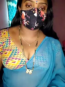 Snapshot of vani-09 chatting on January 2025 09:24:01 AM vani-09 online show from January 2025 09:24:01 AM