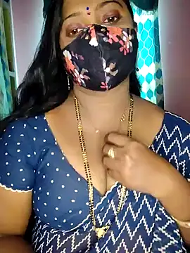 Snapshot of vani-09 chatting on January 2025 06:16:01 AM vani-09 online show from January 2025 06:16:01 AM