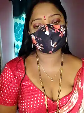 Snapshot of vani-09 chatting on February 2025 05:49:02 AM vani-09 online show from February 2025 05:49:02 AM