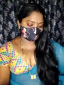 Snapshot of vani-09 chatting on February 2025 05:16:01 PM vani-09 online show from February 2025 05:16:01 PM