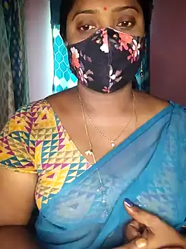 Snapshot of vani-09 chatting on February 2025 11:30:01 AM vani-09 online show from February 2025 11:30:01 AM