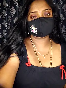 Snapshot of vani-09 chatting on February 2025 06:01:02 PM vani-09 online show from February 2025 06:01:02 PM