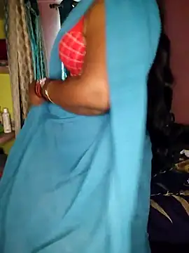 Snapshot of vani-09 chatting on February 2025 10:17:02 AM vani-09 online show from February 2025 10:17:02 AM