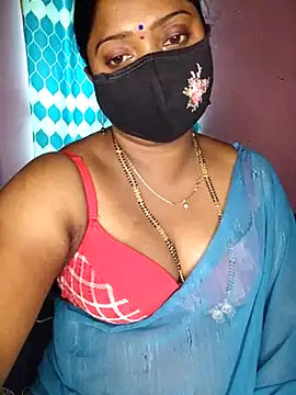 Snapshot of vani-09 chatting on February 2025 05:02:02 PM vani-09 online show from February 2025 05:02:02 PM