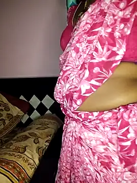 Snapshot of vani-09 chatting on February 2025 09:54:01 AM vani-09 online show from February 2025 09:54:01 AM