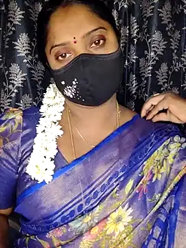 Snapshot of vani-09 chatting on March 2025 05:16:02 PM vani-09 online show from March 2025 05:16:02 PM