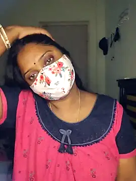 Snapshot of vani-09 chatting on March 2025 05:18:02 AM vani-09 online show from March 2025 05:18:02 AM