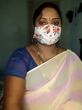 Snapshot of vani-09 chatting on March 2025 08:43:01 AM vani-09 online show from March 2025 08:43:01 AM