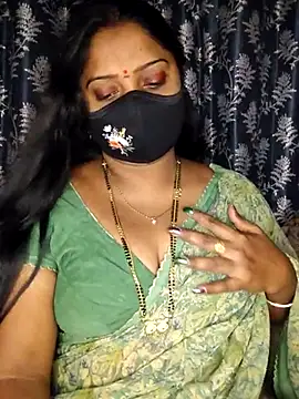 Snapshot of vani-09 chatting on March 2025 05:01:01 PM vani-09 online show from March 2025 05:01:01 PM