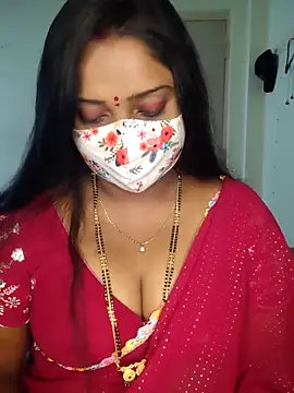 Snapshot of vani-09 chatting on March 2025 11:10:02 AM vani-09 online show from March 2025 11:10:02 AM