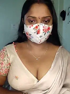 Snapshot of vani-09 chatting on March 2025 11:39:02 AM vani-09 online show from March 2025 11:39:02 AM