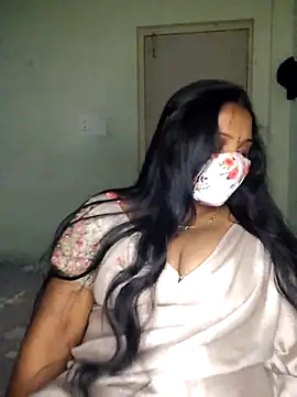 Snapshot of vani-09 chatting on March 2025 06:41:02 AM vani-09 online show from March 2025 06:41:02 AM