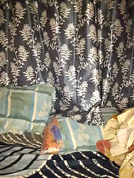 Snapshot of vani-09 chatting on March 2025 06:14:01 PM vani-09 online show from March 2025 06:14:01 PM