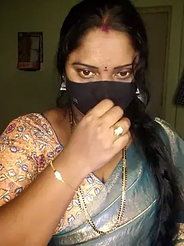 vani-09 online show from January 2026 01:27:02 PM