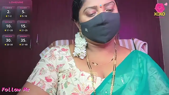 vani-09 online show from April 2026 08:50:02 AM