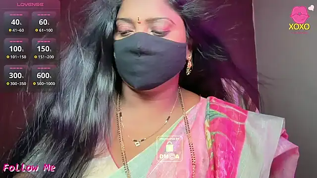 vani-09 online show from April 2026 05:04:02 PM