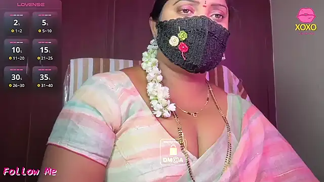 vani-09 online show from April 2026 08:06:01 AM